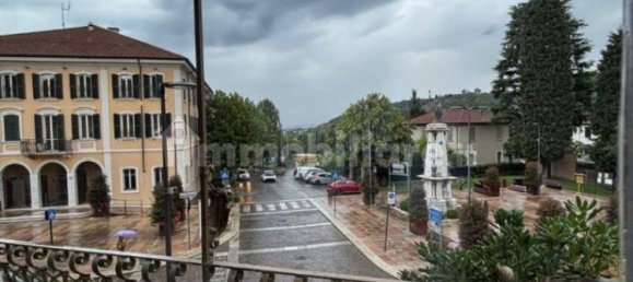 Apartamento T2 em Cellatica, Italy N.º 335932 10