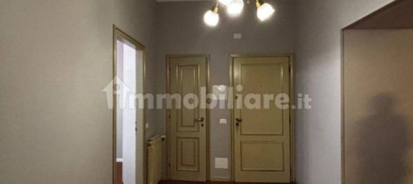 Apartamento T2 em Cellatica, Italy N.º 335932 19