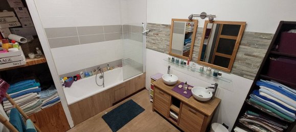 Casa T4 em Villers-Cotterets, France N.º 82956 14