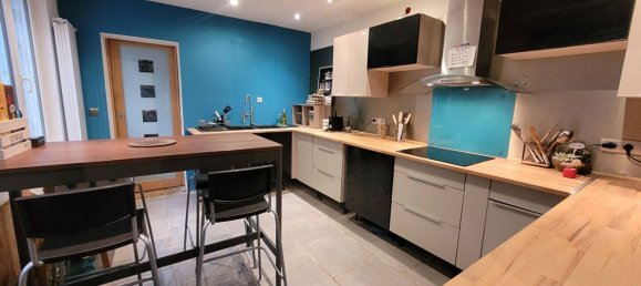 Casa T4 em Villers-Cotterets, France N.º 82956 5