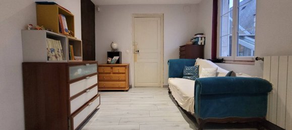 Casa T4 em Villers-Cotterets, France N.º 82956 15