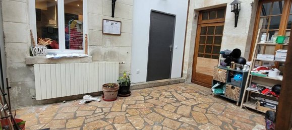 Casa T4 em Villers-Cotterets, France N.º 82956 3