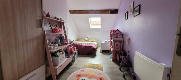 Casa T4 em Villers-Cotterets, France N.º 82956 19