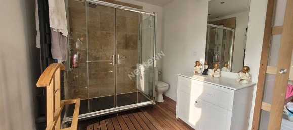 Casa T4 em Villers-Cotterets, France N.º 82956 16