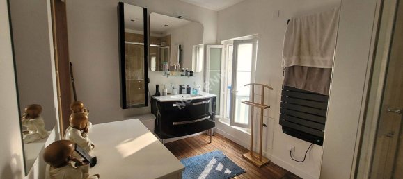 Casa T4 em Villers-Cotterets, France N.º 82956 17