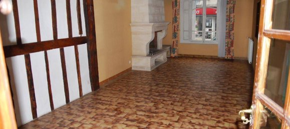 Casa T4 em Villers-Cotterets, France N.º 82956 4