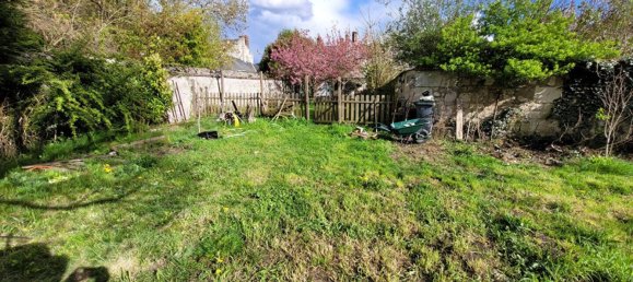 Casa T4 em Villers-Cotterets, France N.º 82956 22