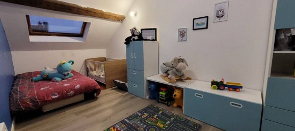 Casa T4 em Villers-Cotterets, France N.º 82956 18