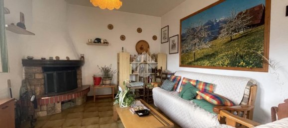 3 bedrooms Apartment in Teglio, Italy No. 237014 41