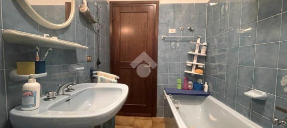 3 bedrooms Apartment in Teglio, Italy No. 237014 18