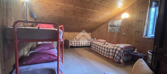 3 bedrooms Apartment in Teglio, Italy No. 237014 33