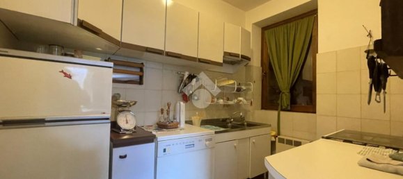 3 bedrooms Apartment in Teglio, Italy No. 237014 8