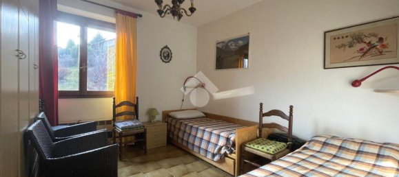 3 bedrooms Apartment in Teglio, Italy No. 237014 46