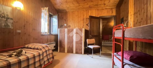 3 bedrooms Apartment in Teglio, Italy No. 237014 64