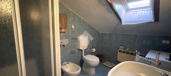 3 bedrooms Apartment in Teglio, Italy No. 237014 39