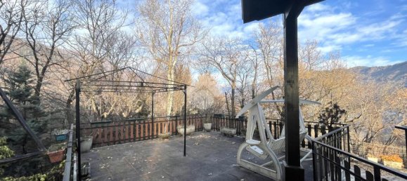 3 bedrooms Apartment in Teglio, Italy No. 237014 25