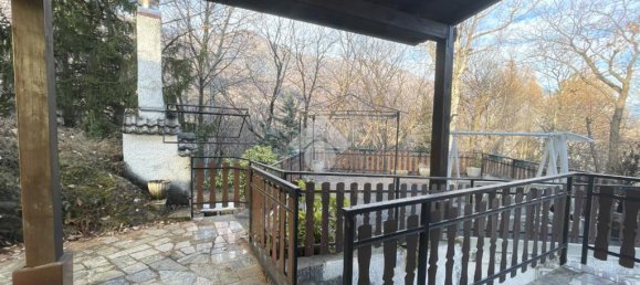 3 bedrooms Apartment in Teglio, Italy No. 237014 24