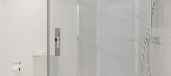 5 Schlafzimmer Villa in El Paraiso, Spain, Nr. 146537 28