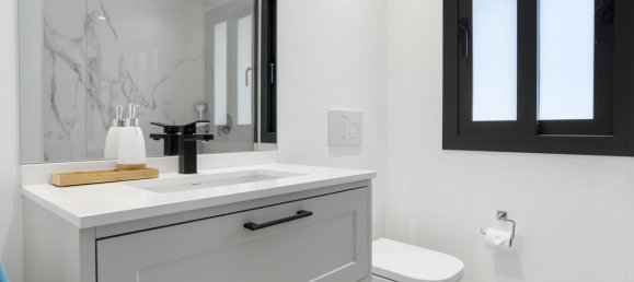 5 Schlafzimmer Villa in El Paraiso, Spain, Nr. 146537 25