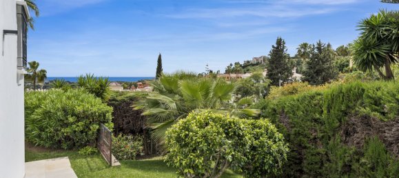 5 Schlafzimmer Villa in El Paraiso, Spain, Nr. 146537 48