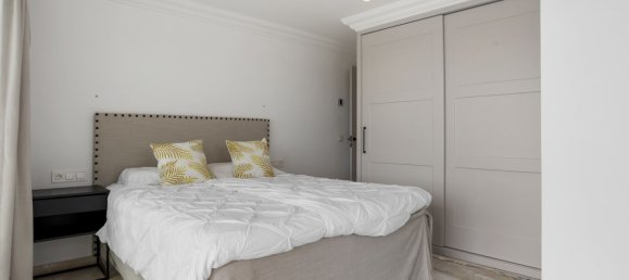 5 Schlafzimmer Villa in El Paraiso, Spain, Nr. 146537 27