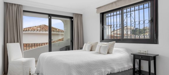 5 Schlafzimmer Villa in El Paraiso, Spain, Nr. 146537 30