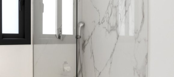 5 Schlafzimmer Villa in El Paraiso, Spain, Nr. 146537 26