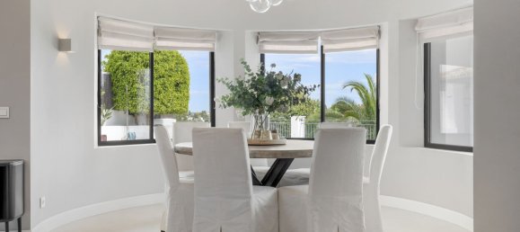 5 Schlafzimmer Villa in El Paraiso, Spain, Nr. 146537 13