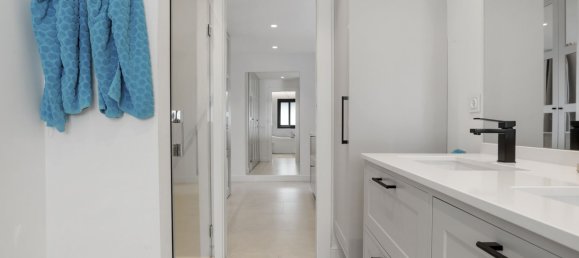 5 Schlafzimmer Villa in El Paraiso, Spain, Nr. 146537 20