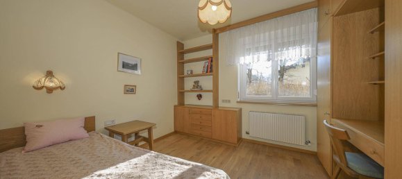 2 bedrooms Apartment in Kitzbuhel, Austria No. 217645 8