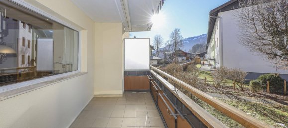 2 bedrooms Apartment in Kitzbuhel, Austria No. 217645 10