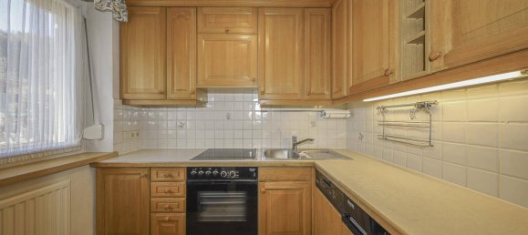 2 bedrooms Apartment in Kitzbuhel, Austria No. 217645 4