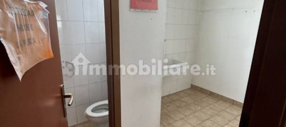 5 rooms Warehouse in Varese, Italy No. 208544 22