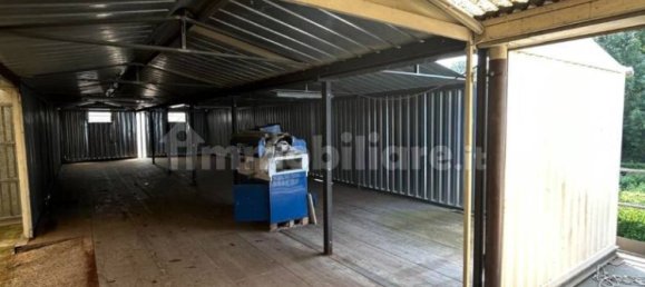 5 rooms Warehouse in Varese, Italy No. 208544 24