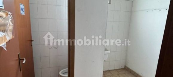 5 rooms Warehouse in Varese, Italy No. 208544 23