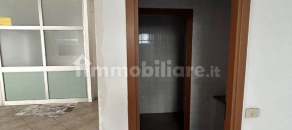 5 rooms Warehouse in Varese, Italy No. 208544 10