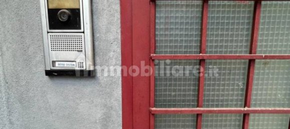 5 rooms Warehouse in Varese, Italy No. 208544 4
