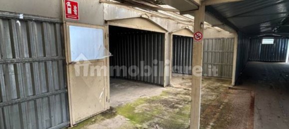 5 rooms Warehouse in Varese, Italy No. 208544 25
