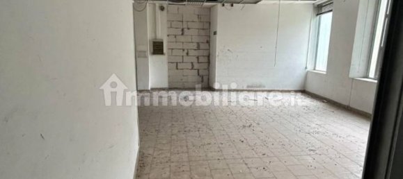 5 rooms Warehouse in Varese, Italy No. 208544 17