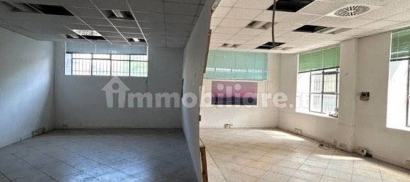 5 rooms Warehouse in Varese, Italy No. 208544 7