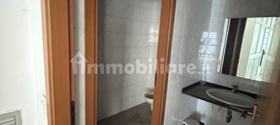 5 rooms Warehouse in Varese, Italy No. 208544 11