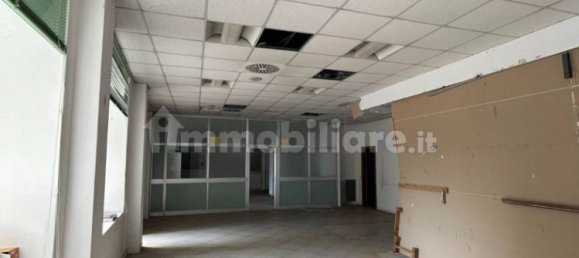 5 rooms Warehouse in Varese, Italy No. 208544 5