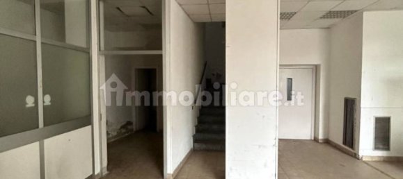 5 rooms Warehouse in Varese, Italy No. 208544 15