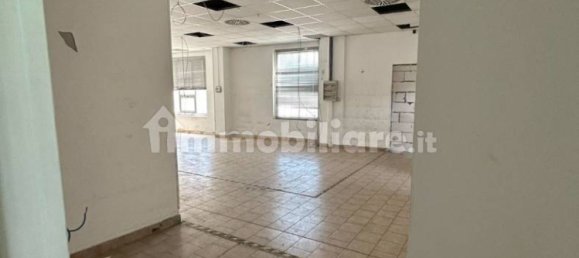 5 rooms Warehouse in Varese, Italy No. 208544 20