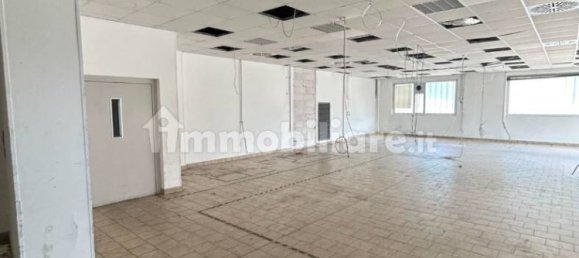 5 rooms Warehouse in Varese, Italy No. 208544 21