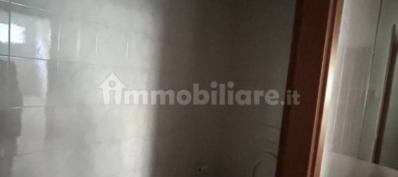 5 rooms Warehouse in Varese, Italy No. 208544 9