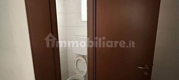 5 rooms Warehouse in Varese, Italy No. 208544 14