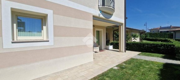 Вилла с 3 спальнями в Кьяри, Италия № 341975 3