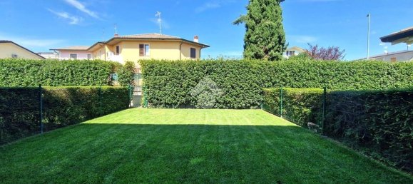 Вилла с 3 спальнями в Кьяри, Италия № 341975 10