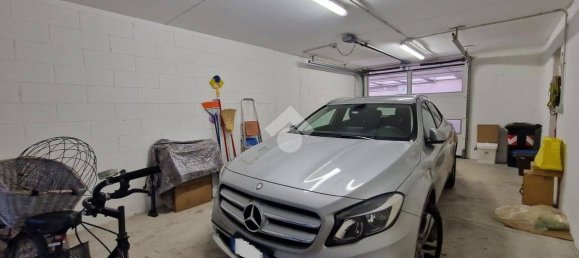 Вилла с 3 спальнями в Кьяри, Италия № 341975 38